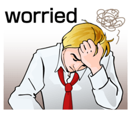 Excellent Businessmas 2 sticker #5769476