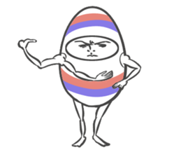 no words universal sticker #5769617