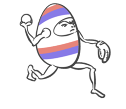 no words universal sticker #5769631