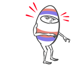 no words universal sticker #5769637