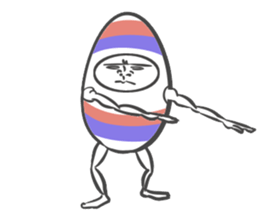 no words universal sticker #5769642