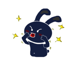 Kora & Taron Ep 1 - Have a Nice Day! sticker #5769766