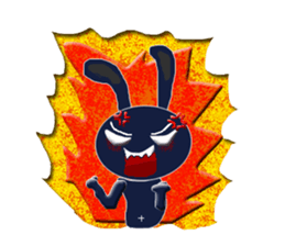 Kora & Taron Ep 1 - Have a Nice Day! sticker #5769769