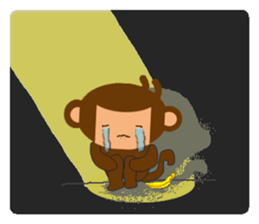 Kora & Taron Ep 1 - Have a Nice Day! sticker #5769777