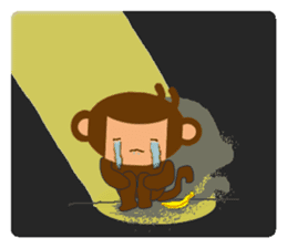 Kora & Taron Ep 1 - Have a Nice Day! sticker #5769777