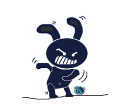 Kora & Taron Ep 1 - Have a Nice Day! sticker #5769780