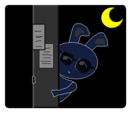 Kora & Taron Ep 1 - Have a Nice Day! sticker #5769787