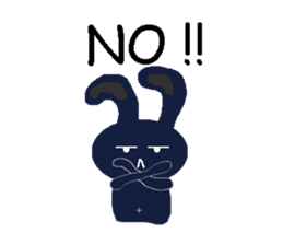 Kora & Taron Ep 1 - Have a Nice Day! sticker #5769789