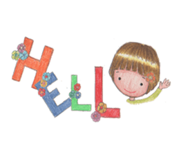 54644(2) sticker #5770364