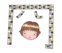 54644(2) sticker #5770365