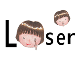 54644(2) sticker #5770367