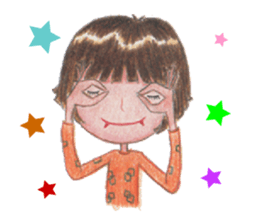 54644(2) sticker #5770373