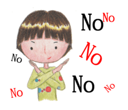 54644(2) sticker #5770384