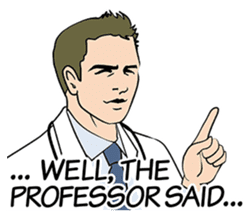 A DATE DOCTOR -English Ver.- sticker #5770593