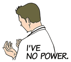 A DATE DOCTOR -English Ver.- sticker #5770594