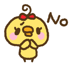 Nekohiyo sticker #5772485