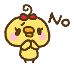 Nekohiyo sticker #5772485