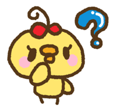 Nekohiyo sticker #5772495