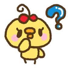 Nekohiyo sticker #5772495