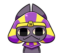 RicKisonka sticker #5772724