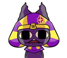 RicKisonka sticker #5772727