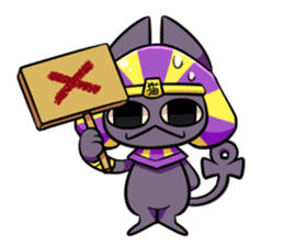 RicKisonka sticker #5772729