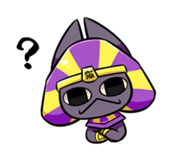 RicKisonka sticker #5772730