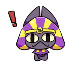 RicKisonka sticker #5772731