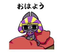 RicKisonka sticker #5772732