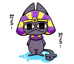 RicKisonka sticker #5772736