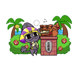 RicKisonka sticker #5772763