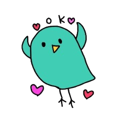 My pretty princess 2