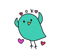 My pretty princess 2 sticker #5773566