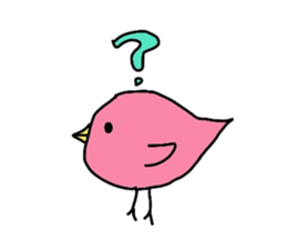 My pretty princess 2 sticker #5773570