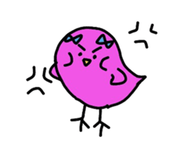 My pretty princess 2 sticker #5773576