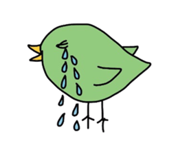 My pretty princess 2 sticker #5773577