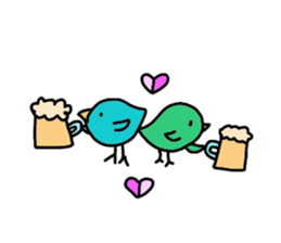 My pretty princess 2 sticker #5773585