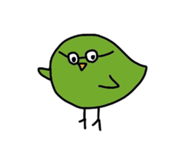 My pretty princess 2 sticker #5773597