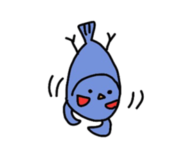 My pretty princess 2 sticker #5773598