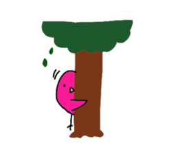 My pretty princess 2 sticker #5773599