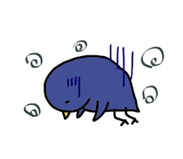 My pretty princess 2 sticker #5773602