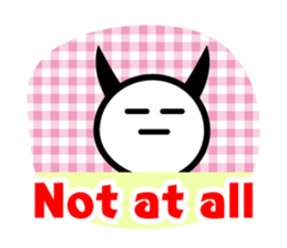 Check Patterns sticker #5773761