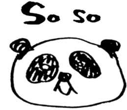 Global Zoo sticker #5774205