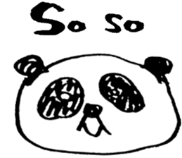 Global Zoo sticker #5774205