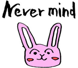 Global Zoo sticker #5774210