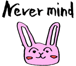 Global Zoo sticker #5774210