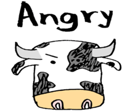 Global Zoo sticker #5774218