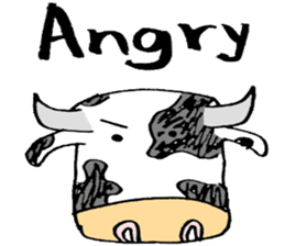 Global Zoo sticker #5774218