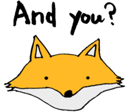 Global Zoo sticker #5774221