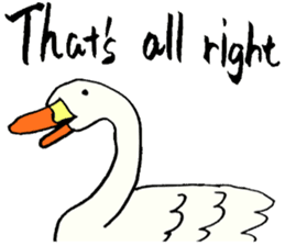 Global Zoo sticker #5774233